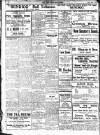New Ross Standard Friday 15 March 1918 Page 8