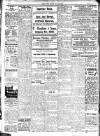 New Ross Standard Friday 22 March 1918 Page 2