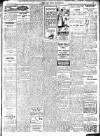 New Ross Standard Friday 22 March 1918 Page 3