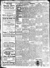 New Ross Standard Friday 22 March 1918 Page 4
