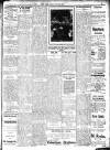New Ross Standard Friday 22 March 1918 Page 5