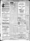 New Ross Standard Friday 22 March 1918 Page 6