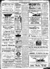 New Ross Standard Friday 22 March 1918 Page 7
