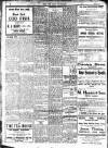 New Ross Standard Friday 22 March 1918 Page 8