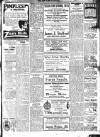 New Ross Standard Friday 05 April 1918 Page 3