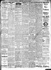 New Ross Standard Friday 05 April 1918 Page 5