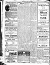 New Ross Standard Friday 05 April 1918 Page 6