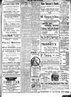 New Ross Standard Friday 05 April 1918 Page 7