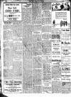New Ross Standard Friday 05 April 1918 Page 8