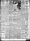 New Ross Standard Friday 03 May 1918 Page 5