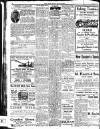 New Ross Standard Friday 03 May 1918 Page 6