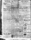 New Ross Standard Friday 03 May 1918 Page 8