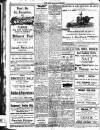 New Ross Standard Friday 02 August 1918 Page 6