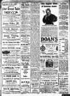 New Ross Standard Friday 02 August 1918 Page 7