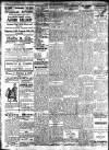 New Ross Standard Friday 09 August 1918 Page 4