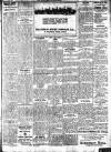 New Ross Standard Friday 09 August 1918 Page 5