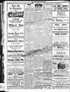 New Ross Standard Friday 09 August 1918 Page 6