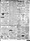 New Ross Standard Friday 09 August 1918 Page 7