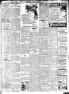 New Ross Standard Friday 23 August 1918 Page 3