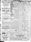 New Ross Standard Friday 23 August 1918 Page 4