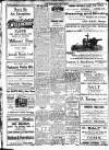 New Ross Standard Friday 23 August 1918 Page 6