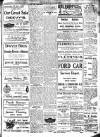 New Ross Standard Friday 23 August 1918 Page 7