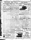 New Ross Standard Friday 23 August 1918 Page 8