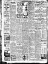 New Ross Standard Friday 13 September 1918 Page 2