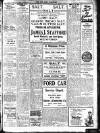 New Ross Standard Friday 13 September 1918 Page 3