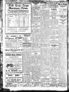 New Ross Standard Friday 13 September 1918 Page 4