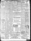 New Ross Standard Friday 13 September 1918 Page 5