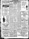 New Ross Standard Friday 13 September 1918 Page 6