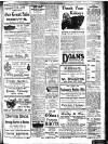 New Ross Standard Friday 13 September 1918 Page 7