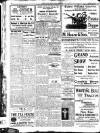 New Ross Standard Friday 13 September 1918 Page 8