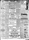 New Ross Standard Friday 20 September 1918 Page 3