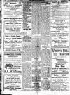 New Ross Standard Friday 20 September 1918 Page 4