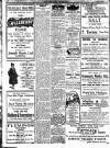 New Ross Standard Friday 20 September 1918 Page 6