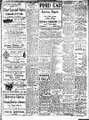 New Ross Standard Friday 20 September 1918 Page 7