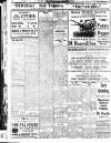 New Ross Standard Friday 20 September 1918 Page 8