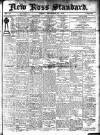 New Ross Standard Friday 27 September 1918 Page 1