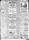 New Ross Standard Friday 27 September 1918 Page 3