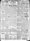 New Ross Standard Friday 27 September 1918 Page 5
