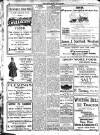 New Ross Standard Friday 27 September 1918 Page 6