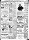New Ross Standard Friday 27 September 1918 Page 7