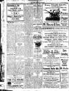 New Ross Standard Friday 27 September 1918 Page 8