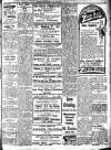 New Ross Standard Friday 04 October 1918 Page 3