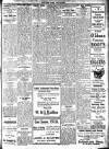 New Ross Standard Friday 04 October 1918 Page 5
