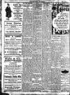 New Ross Standard Friday 04 October 1918 Page 6