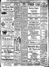 New Ross Standard Friday 04 October 1918 Page 7