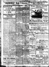 New Ross Standard Friday 04 October 1918 Page 8